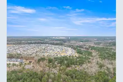 1036 Bald Cypress Drive, Moncks Corner, SC 29461 - Photo 41