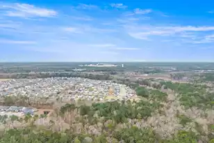 1036 Bald Cypress Dr, Moncks Corner, SC 29461 - Photo 41