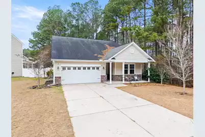1036 Bald Cypress Drive, Moncks Corner, SC 29461 - Photo 45