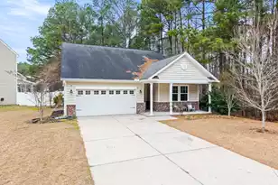 1036 Bald Cypress Dr, Moncks Corner, SC 29461 - Photo 45
