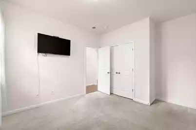 1036 Bald Cypress Drive, Moncks Corner, SC 29461 - Photo 21