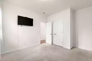 1036 Bald Cypress Dr, Moncks Corner, SC 29461 - Photo 21