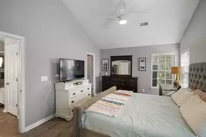 3370 Lindner Lane, Mount Pleasant, SC 29466 - Photo 17