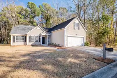 3370 Lindner Lane, Mount Pleasant, SC 29466 - Photo 37