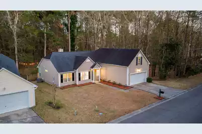 3370 Lindner Lane, Mount Pleasant, SC 29466 - Photo 1