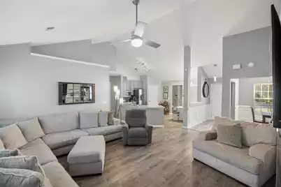 3370 Lindner Lane, Mount Pleasant, SC 29466 - Photo 15