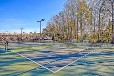 3370 Lindner Lane, Mount Pleasant, SC 29466 - Photo 59