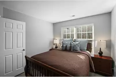 3370 Lindner Lane, Mount Pleasant, SC 29466 - Photo 23