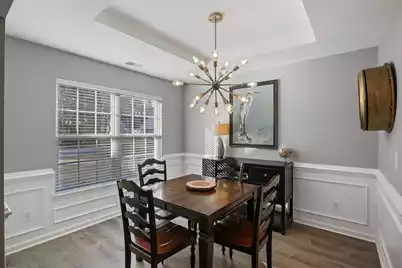 3370 Lindner Lane, Mount Pleasant, SC 29466 - Photo 11