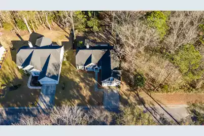 3370 Lindner Lane, Mount Pleasant, SC 29466 - Photo 43