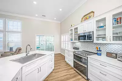 2255 Andover Way, Mount Pleasant, SC 29466 - Photo 9