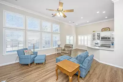 2255 Andover Way, Mount Pleasant, SC 29466 - Photo 5