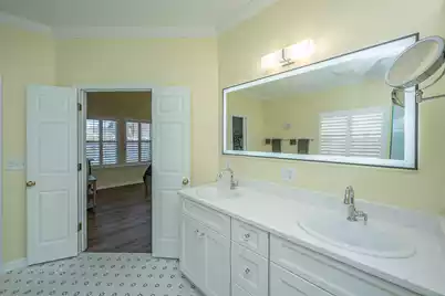 2255 Andover Way, Mount Pleasant, SC 29466 - Photo 19