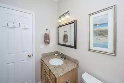 2255 Andover Way, Mount Pleasant, SC 29466 - Photo 25