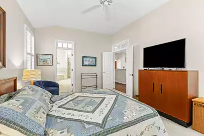 119 Bounty Street, Charleston, SC 29492 - Photo 29