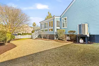 119 Bounty Street, Charleston, SC 29492 - Photo 43