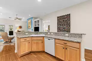 119 Bounty St, Charleston, SC 29492 - Photo 17
