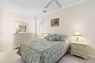 119 Bounty St, Charleston, SC 29492 - Photo 25