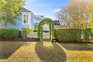 119 Bounty St, Charleston, SC 29492 - Photo 5