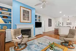 119 Bounty St, Charleston, SC 29492 - Photo 19