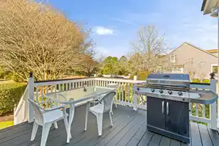 119 Bounty St, Charleston, SC 29492 - Photo 39