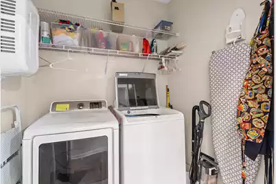 119 Bounty Street, Charleston, SC 29492 - Photo 37