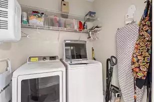 119 Bounty St, Charleston, SC 29492 - Photo 37