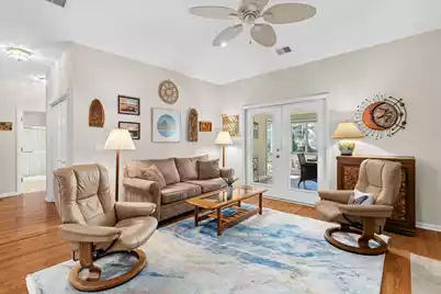 119 Bounty Street, Charleston, SC 29492 - Photo 21