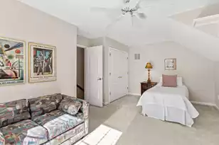 119 Bounty St, Charleston, SC 29492 - Photo 33