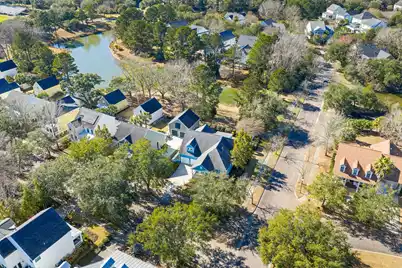 119 Bounty Street, Charleston, SC 29492 - Photo 7