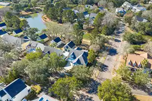 119 Bounty St, Charleston, SC 29492 - Photo 7