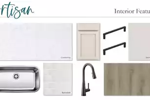 904 Dusk Dr, Summerville, SC 29486 - Photo 5