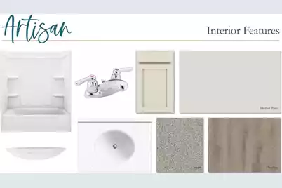 904 Dusk Drive, Summerville, SC 29486 - Photo 7