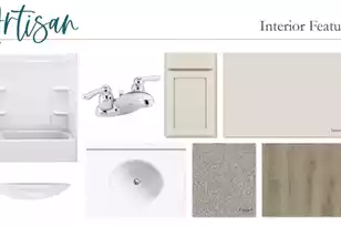 904 Dusk Dr, Summerville, SC 29486 - Photo 7