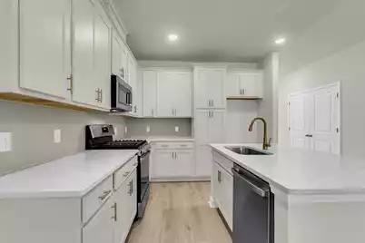 904 Dusk Drive, Summerville, SC 29486 - Photo 13