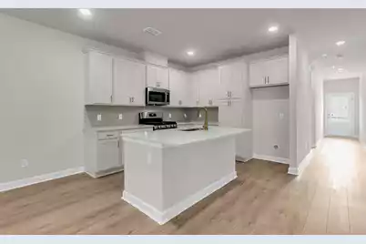 904 Dusk Drive, Summerville, SC 29486 - Photo 11