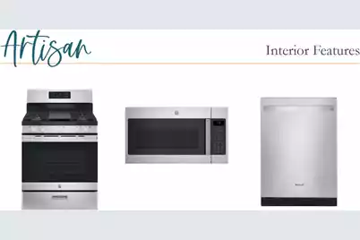 904 Dusk Drive, Summerville, SC 29486 - Photo 31