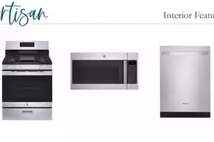 904 Dusk Dr, Summerville, SC 29486 - Photo 31