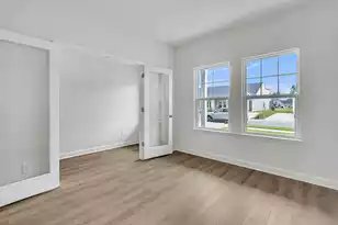 904 Dusk Dr, Summerville, SC 29486 - Photo 7