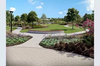 904 Dusk Drive, Summerville, SC 29486 - Photo 25