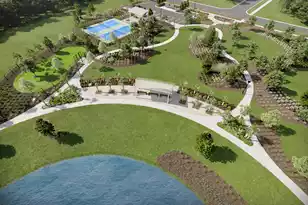 904 Dusk Dr, Summerville, SC 29486 - Photo 21