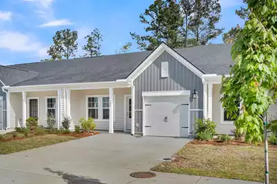 904 Dusk Drive, Summerville, SC 29486 - Photo 1