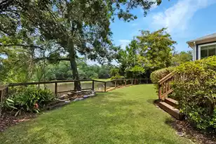 345 Confederate Cir, Charleston, SC 29407 - Photo 41