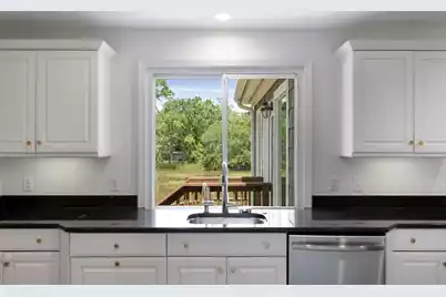 345 Confederate Circle, Charleston, SC 29407 - Photo 15