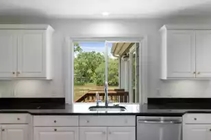 345 Confederate Cir, Charleston, SC 29407 - Photo 15