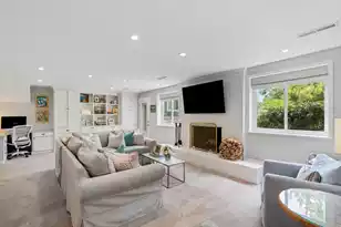 345 Confederate Cir, Charleston, SC 29407 - Photo 29