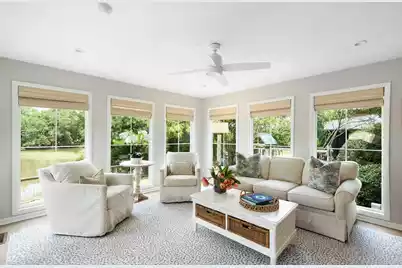 345 Confederate Circle, Charleston, SC 29407 - Photo 7