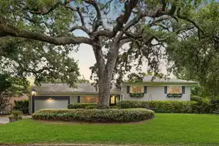 345 Confederate Cir, Charleston, SC 29407 - Photo 1