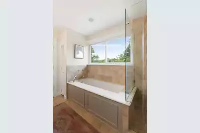 345 Confederate Circle, Charleston, SC 29407 - Photo 23