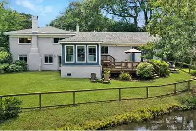 345 Confederate Circle, Charleston, SC 29407 - Photo 3